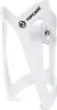 Sks Topcage Flaschenhalter – Produktbild-Vorschau 3