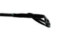 Zeck Pro-Cat Skyrock 3,30m – 500g Wallerrute Produktbild-Vorschau 7