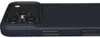 NUDIENT Thin, Cover, Apple, iPhone 17 Pro, 16 cm (6.3"), Produktbild-Vorschau 3
