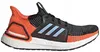 Schuhe Adidas Ultraboost 19 G27482 Produktbild-Vorschau 1