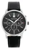 Tommy Hilfiger CASUAL 1791630 Herrenarmbanduhr Produktbild-Vorschau 4
