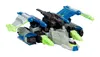 Transformers Generations Legacy United Core Class Anteprima dell’immagine prodotto 14
