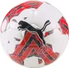 Puma Bälle Orbita 5 Hyb, 8378302 Produktbild-Vorschau 4