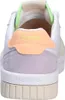 Skechers Jade - Stylish Type  Sneakers Laag - Wit - Maat 41 Produktbild-Vorschau 7