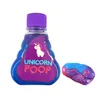 Unicorn Poop Slime Produktbild-Vorschau 5