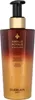 Guerlain Abeille Royale Scalp & Hair Revitalising & Podgląd zdjęcia produktu 3