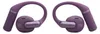 JBL Sense Pro TWS Open-Ear-Kopfhörer, Hi-Res, IP54, Lila Produktbild-Vorschau 5