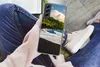 MuchoWow® Handyhülle Schutzhülle Hülle für Samsung Galaxy Produktbild-Vorschau 3