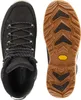 Schuhe Lowa 4119519963 Produktbild-Vorschau 7