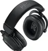 PRO X 2 LIGHTSPEED Kabelloses Gaming-Headset, Schwarz Produktbild-Vorschau 21