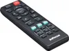 InFocus Navigator 5 Fernbedienung Produktbild-Vorschau 2