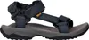 scarpe Teva Terra Fi Lite 1012072TOEC Anteprima dell’immagine prodotto 5