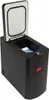 Nivona CoolerNico NICO100 Raffreddatore per latte Anteprima dell’immagine prodotto 5