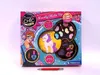 Clementoni - CRAZY CHIC Make-up sada jednorožec Náhled obrázku produktu 9