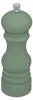 2 gewürzmühlen "sensia" 14,5cm - 5 five simply smart Produktbild-Vorschau 8