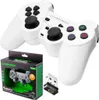 Esperanza Wireless Gamepad 2,4 GHz PS3/Pc USB Gladiator Náhľad obrázku produktu 3