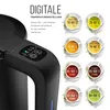 Balter Wasserkocher Edelstahl mit Temperatureinstellung Produktbild-Vorschau 7