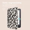 imoshion Design Slim Hard Case Bookcase voor de Amazon Productafbeelding-voorbeeld 4