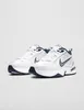 Nike scarpe Air Monarch IV, 415445102 Anteprima dell’immagine prodotto 43