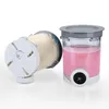 2er-Pack Ersatz-Pints und Deckel für Ninja Swirl by CREAMi Produktbild-Vorschau 1