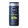 Sprchový gel pro muže Energy, 250 ml Náhled obrázku produktu 1