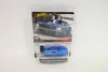 Hot Wheels HWT04, Auto, 14 Jahr(e), Kunststoff, Metall, Produktbild-Vorschau 9