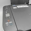 Multifunction Printer - CANON - TS3750i - Inkjet - Black - Productafbeelding-voorbeeld 19