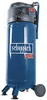 Sprężarka powietrza stojąca Scheppach HC51V | 1500W | 10bar Podgląd zdjęcia produktu 13
