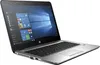 Laptop HP EliteBook 840 G3 | Intel i5-6200U | 8 GB DDR4 | Produktbild-Vorschau 3