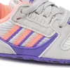 Adidas scarpe Zx 8000 Crib, GX5312 Anteprima dell’immagine prodotto 3