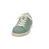Boty Ecco Sneaker Street Lite 52130460601 Náhled obrázku produktu 13