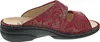 Finn Comfort Damen Damenschuhe rot Gr. 39 Produktbild-Vorschau 41