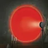 Grundig Sunset Lamp - lampa Sunset s dálkovým ovládáním - Náhled obrázku produktu 6