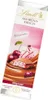 Lindt & Sprüngli Amarena-Kirsch, 100 g Produktbild-Vorschau 5