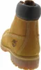 Timberland scarpe 6 IN Prem, 10061 Anteprima dell’immagine prodotto 49
