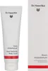 Dr. Hauschka Rose Nurturing Body Cream krem do ciała z Podgląd zdjęcia produktu 8