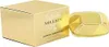 Paco Rabanne Lady Million Eau de Parfum 50ml Produktbild-Vorschau 19