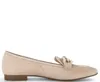 Gabor Damen Schnürer 81.301.12 Farbe: Beige Größe: 38 Produktbild-Vorschau 3
