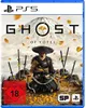 Ghost  of Yotei  PS-5 - Sony  - (SONY® PS5 / Action) Produktbild-Vorschau 3