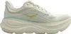Hoka One One W Bondi 9 Truffle Salt / Sea Glass Truffle Produktbild-Vorschau 6