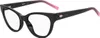 Montatura per occhiali Missoni MMI-0097-807F317 Ø 53 mm Anteprima dell’immagine prodotto 1