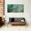 Coloray - Bild aus Glas - Glasbilder - 100 x 50 cm - Produktbild-Vorschau 4