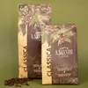 Nannini Espresso Classica Tradizione 1kg Kaffeebohnen Produktbild-Vorschau 3