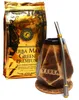 Set iniziale Yerba Mate Green Premium - Yerba Mate Green Anteprima dell’immagine prodotto 1