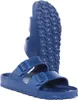 Birkenstock Obuv Arizona Eva, 1019142 Náhľad obrázku produktu 26