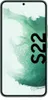 Samsung Galaxy S22 SM-S901B, 15,5 cm (6.1"), 8 GB, 256 GB, Produktbild-Vorschau 5