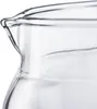 WESTMARK Caraffa per acqua con filtro PURO - 1,8 l Anteprima dell’immagine prodotto 8