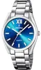 Festina Hodinky Boyfriend Collection Metallic Blue Náhľad obrázku produktu 1