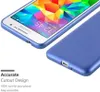 Cadorabo Housse pour Samsung Galaxy GRAND PRIME Housse en Voir les images du produit 3