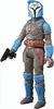 Hasbro F4460 Disney Star Wars The Mandalorian Bo-Katan Produktbild-Vorschau 2